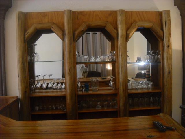 פאלאבורווה The Beverly Hills Guest Lodge מראה חיצוני תמונה