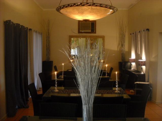 פאלאבורווה The Beverly Hills Guest Lodge מראה חיצוני תמונה